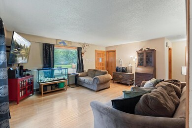 1218 Mill Ave, Brainerd, MN 56401 - photo 4