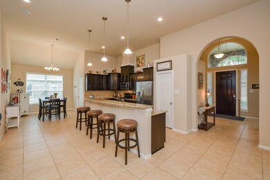 2227 Wembley Way, Rosenberg, TX 77471 - photo 5