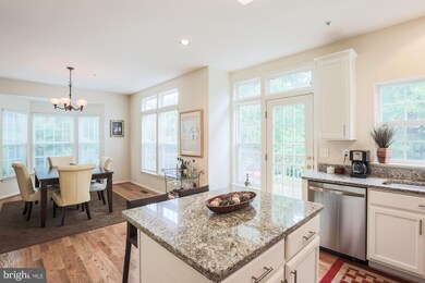 220 Arbor Vista Ln, Owings Mills, MD 21117 - photo 4