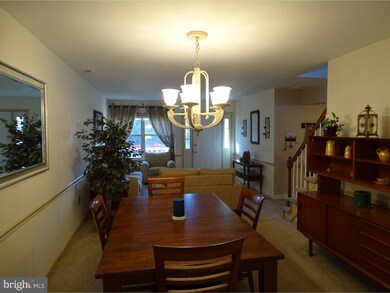 146 N Timber Rd, Southampton, PA 18966 - photo 6