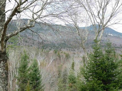 14 Emerson Way unit D-3, Waterville Valley, NH 03215 - photo 2