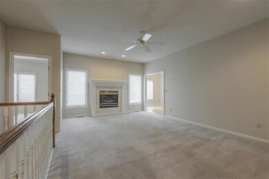 13571 W 58th Terrace, Shawnee, KS 66216 - photo 5