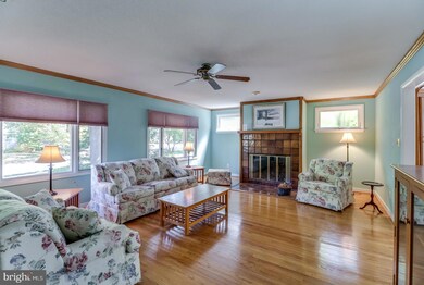 1115 N Hilton Rd, Wilmington, DE 19803 - photo 4