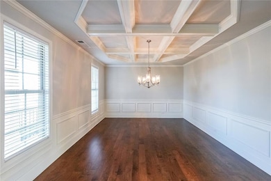 408 After Glow Summit, Canton, GA 30114 - photo 3