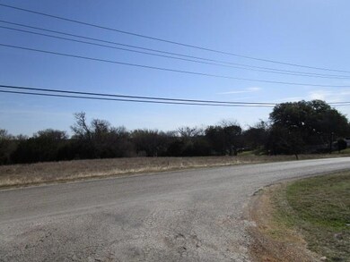 1113 Lakeside Trail, Whitney, TX 76692 - photo 3