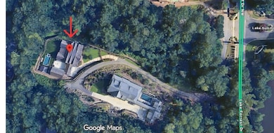 5360 Lake Forrest Dr, Atlanta, GA 30342 - photo 7