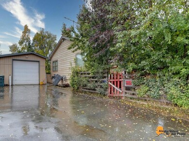 6430 E. 9th Avenue
