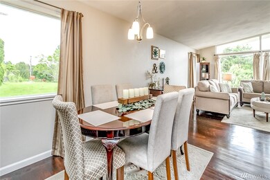 8720 41st St W, University Place, WA 98466 - photo 7