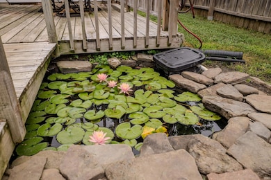 602 N Metts St, Ossian, IN 46777 - photo 6