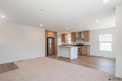 13705 E 47th Dr, Yuma, AZ 85367 - photo 4