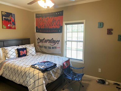 118 Pr 1037, Oxford, MS 38655 - photo 6