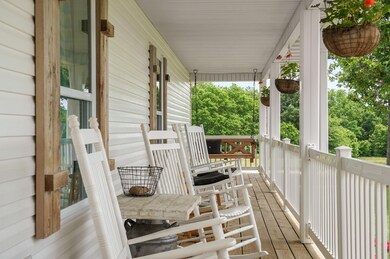 1098 N Cheyenne Rd, Nixa, MO 65714 - photo 7