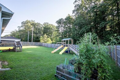 128 Sunny Valley Ln, Poplar Bluff, MO 63901 - photo 4