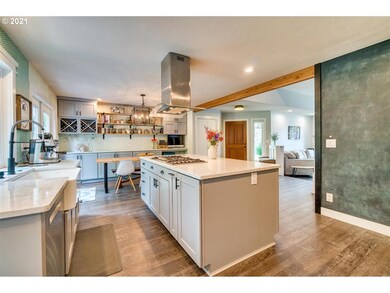 5350 Windsor Terrace, West Linn, OR 97068 - photo 7