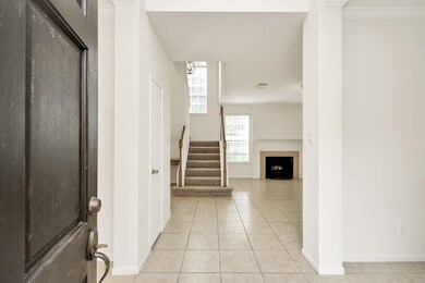 16126 Leigh Canyon Dr, Friendswood, TX 77546 - photo 2