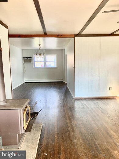 211 Ray St, Jenkintown, PA 19046 - photo 5