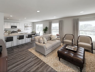 346 Azalea Trail, Granbury, TX 76048 - photo 7