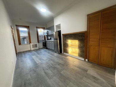 382 Troutman St unit 1-L, Brooklyn, NY 11237 - photo 5