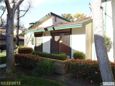 5527 Muir Dr, Buena Park, CA 90621 - photo 2