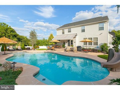 121 Sambar Ln, Mount Royal, NJ 08061 - photo 3