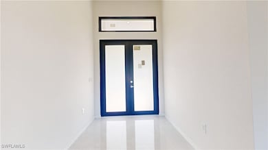 2425 NW 24th St, Cape Coral, FL 33993 - photo 2