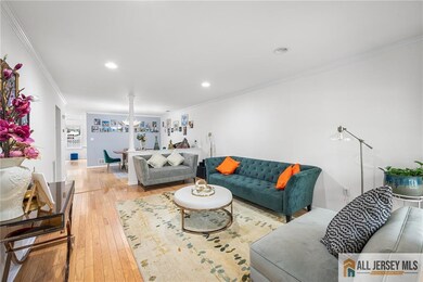 202 Canterbury Way, Princeton, NJ 08540 - photo 7