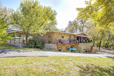 5201 Curzon Ave unit 14, Fort Worth, TX 76107 - photo 2