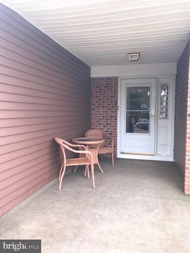 3 Ivory Ct, Mount Laurel, NJ 08054 - photo 2