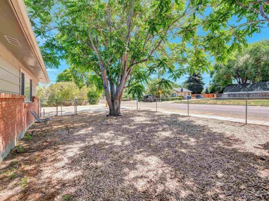 812 E Lincoln Ave, Nampa, ID 83686 - photo 6