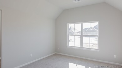 Flex Room