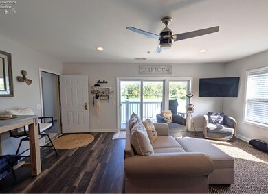 2564 S Waterside Ct unit 221, Marblehead, OH 43440 - photo 6