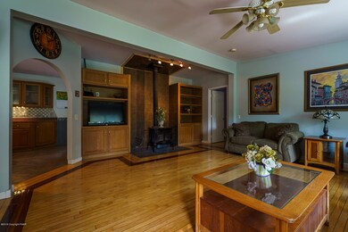 224 Bear Medicine Cir, Effort, PA 18330 - photo 7