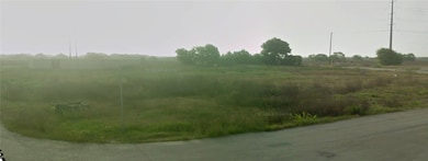 7021 Schnauzer St, Corpus Christi, TX 78414 - photo 2