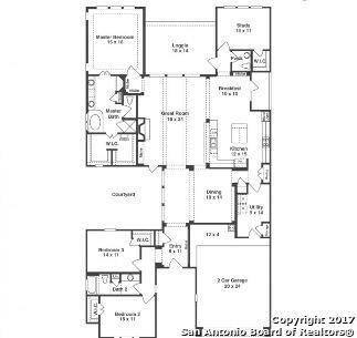 22927 Estacado, San Antonio, TX 78261 - photo 2