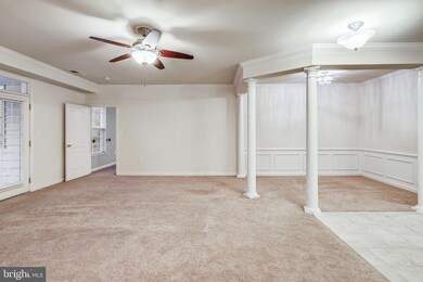 9724 Holmes Place unit 406, Manassas Park, VA 20111 - photo 4