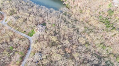 Lot 9 Dewsbury Dr, Bella Vista, AR 72714 - photo 6