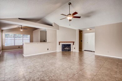 1521 N Apache Dr Chandler AZ-large-005-2