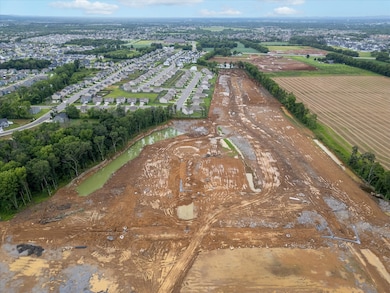 125 Candice Ct, Murfreesboro, TN 37128 - photo 7