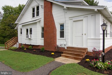 110 Old Liberty Rd, Sykesville, MD 21784 - photo 5