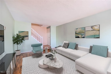 5520 Bretton Ct unit A, Willoughby, OH 44094 - photo 3