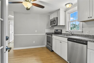 2 Edgehill Rd, Warwick, RI 02889 - photo 7