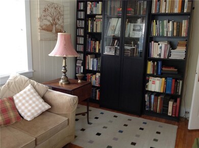 118 Gibbs Ave, Newport, RI 02840 - photo 5