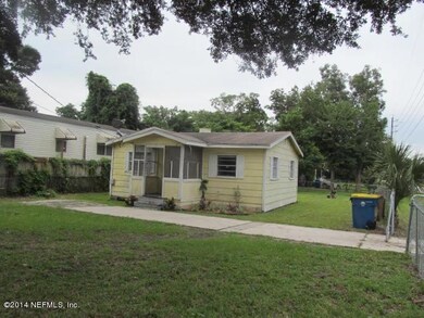 8402 Cocoa Ave, Jacksonville, FL 32211 - photo 3