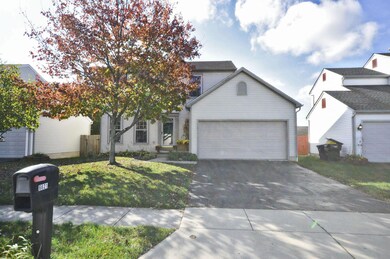 6621 Warriner Way-00059