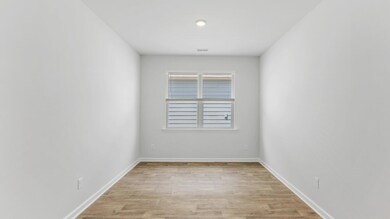 Darby Interior5