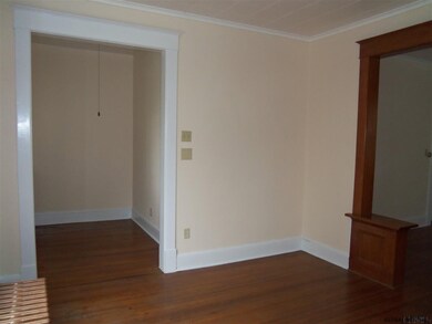 16 Bohl Ave, Albany, NY 12209 - photo 3