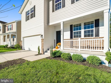 2072 Pomona Way, Frederick, MD 21702 - photo 4