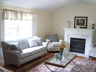 230 Lunns Way, Plymouth, MA 02360 - photo 6