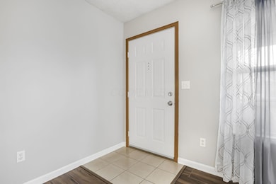 6-web-or-mls-0V3A8025