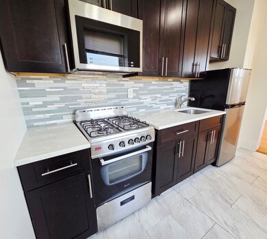 106 Glenwood Ave unit 504, Jersey City, NJ 07306 - photo 3